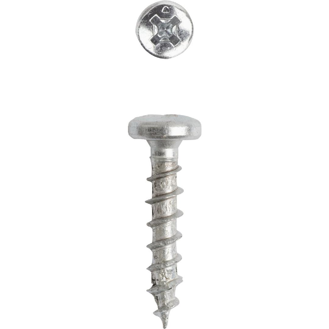Product 223552