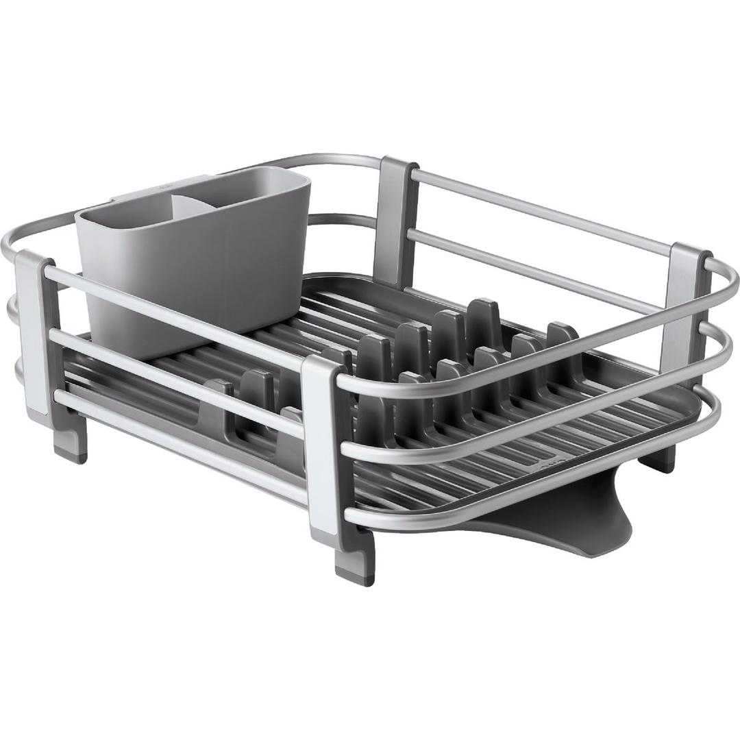 Product 610140