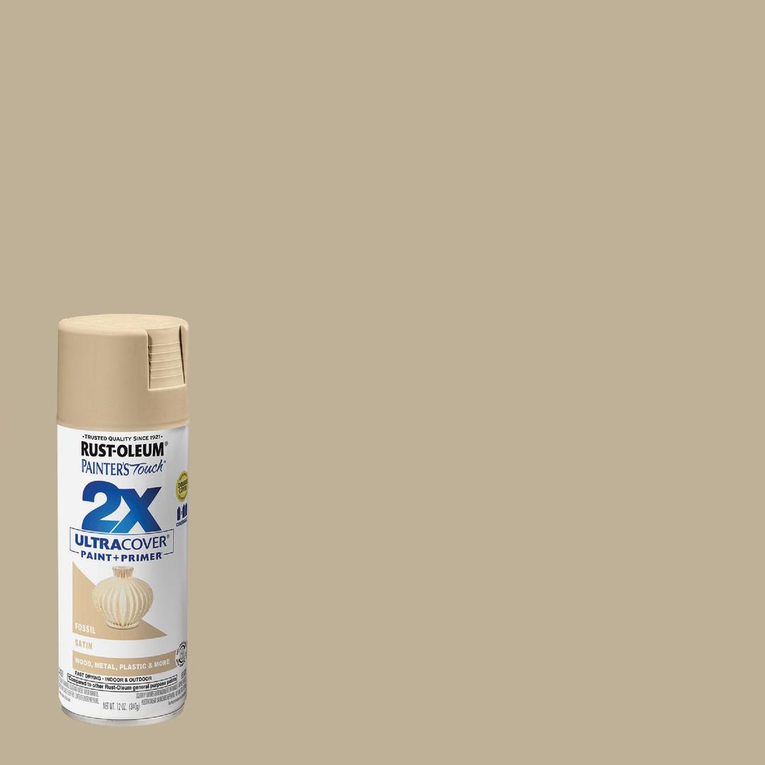Product 772187