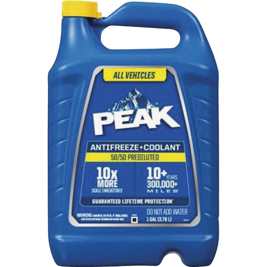 Product 586545