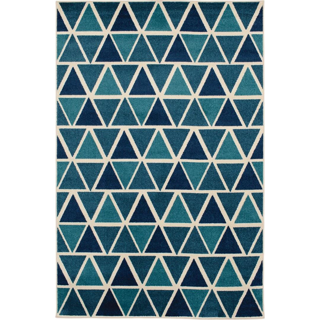Product 827466