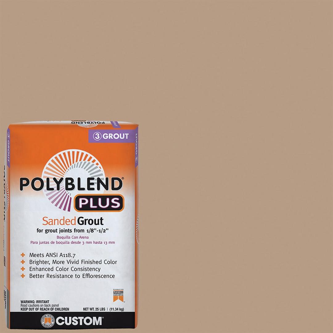 Product 298367