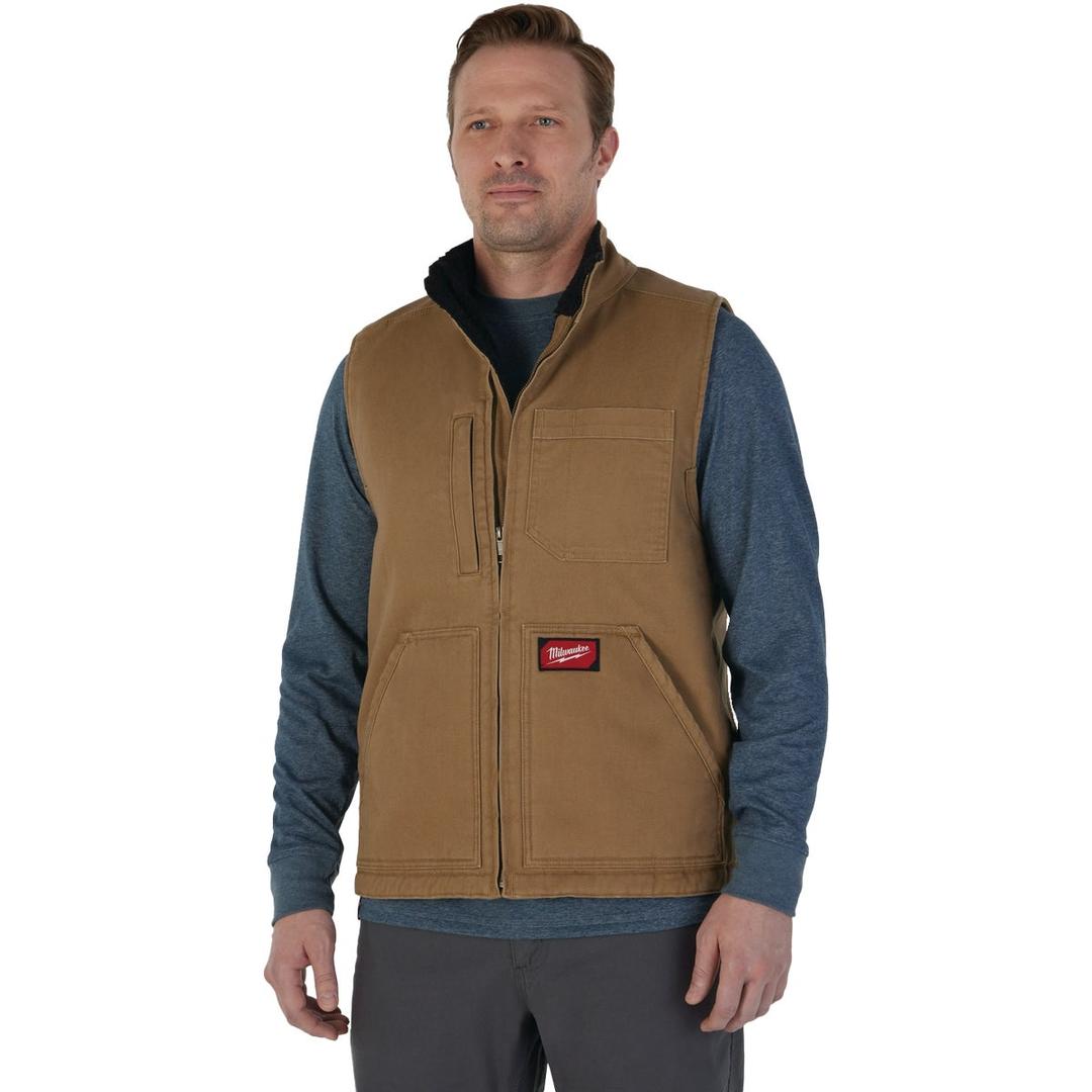 Product 737720
