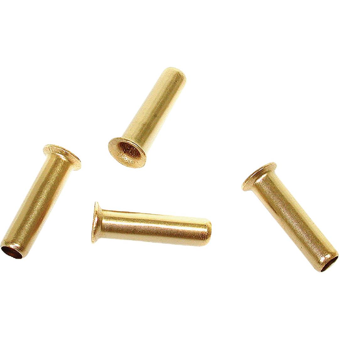 Product 596035