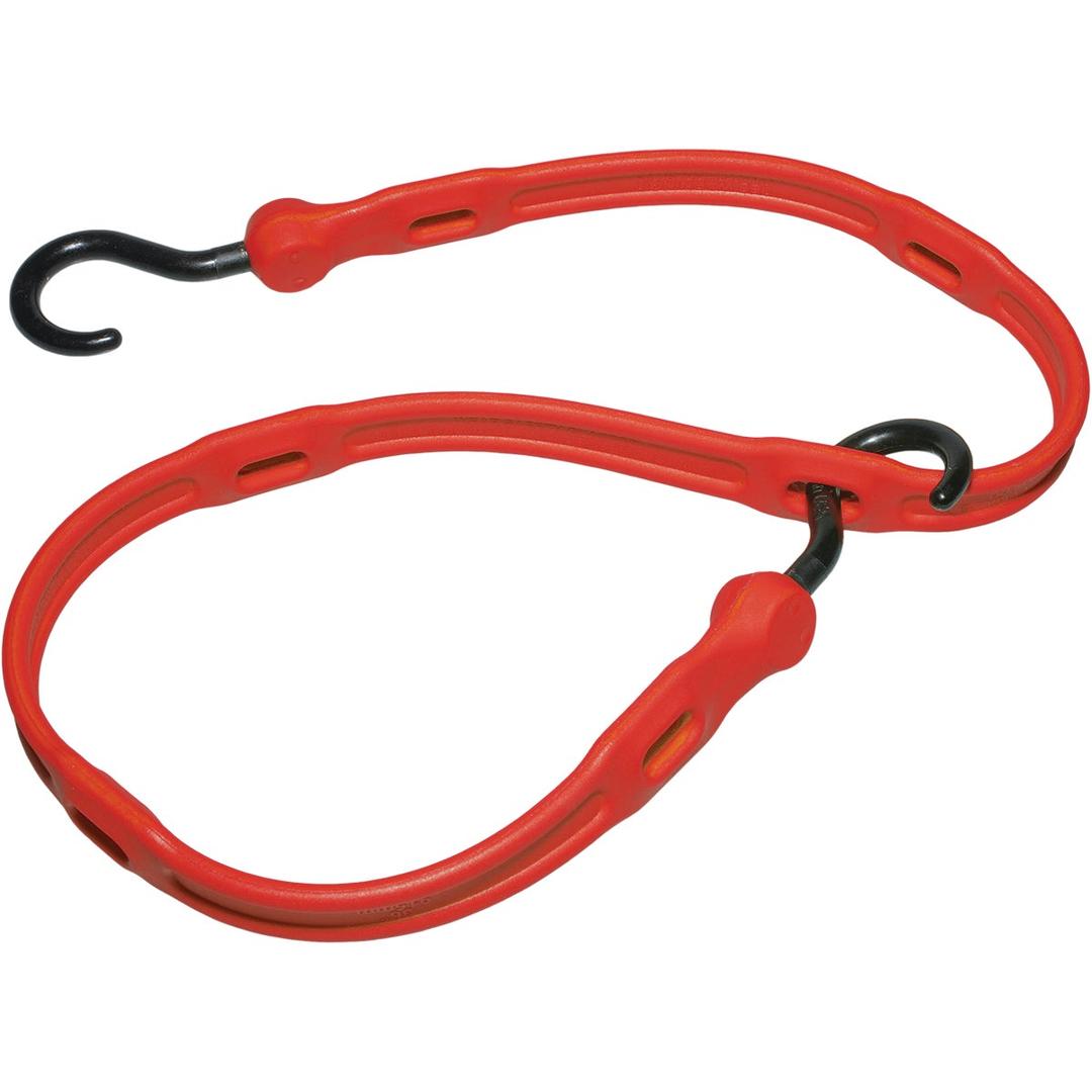 Product 582265