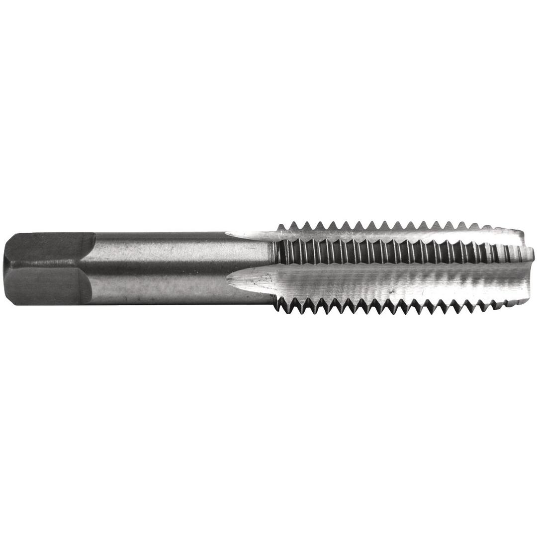 Product 307800