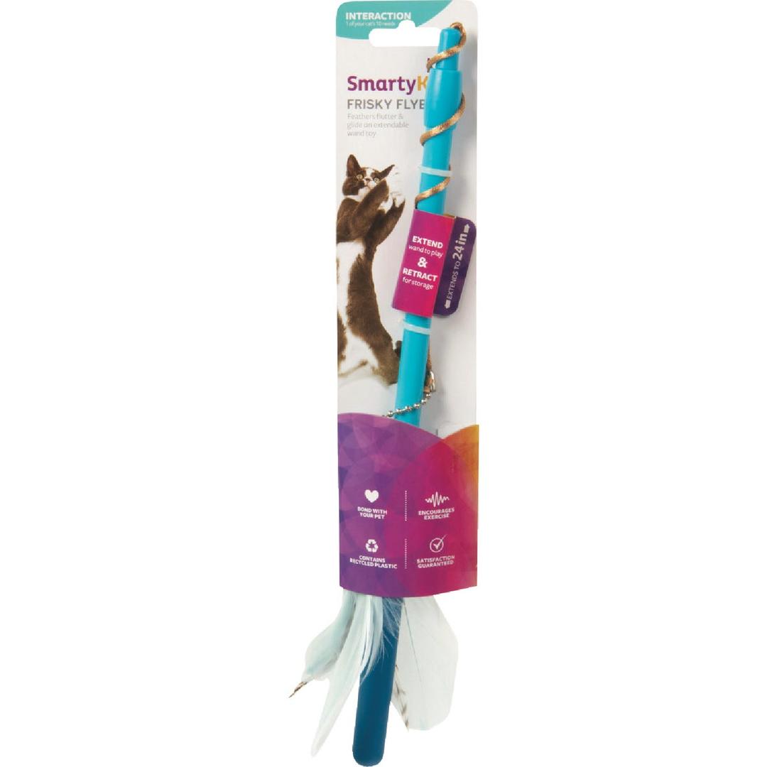 Product 728002