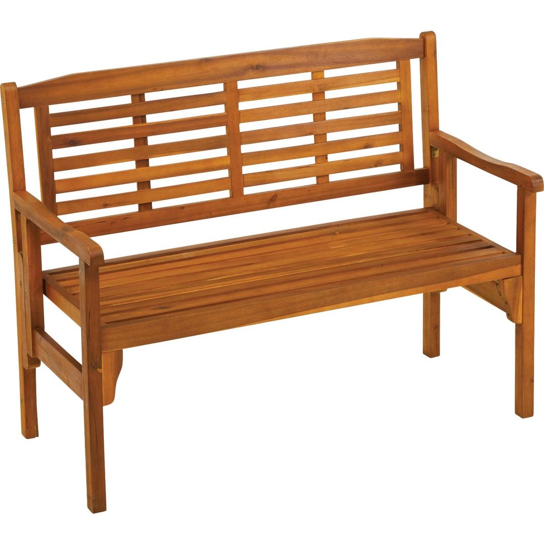 Product 835325