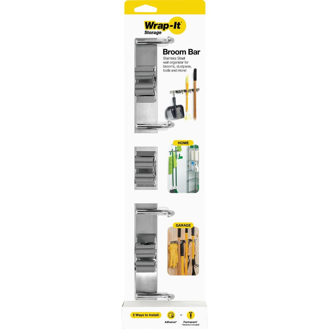 Product 228892