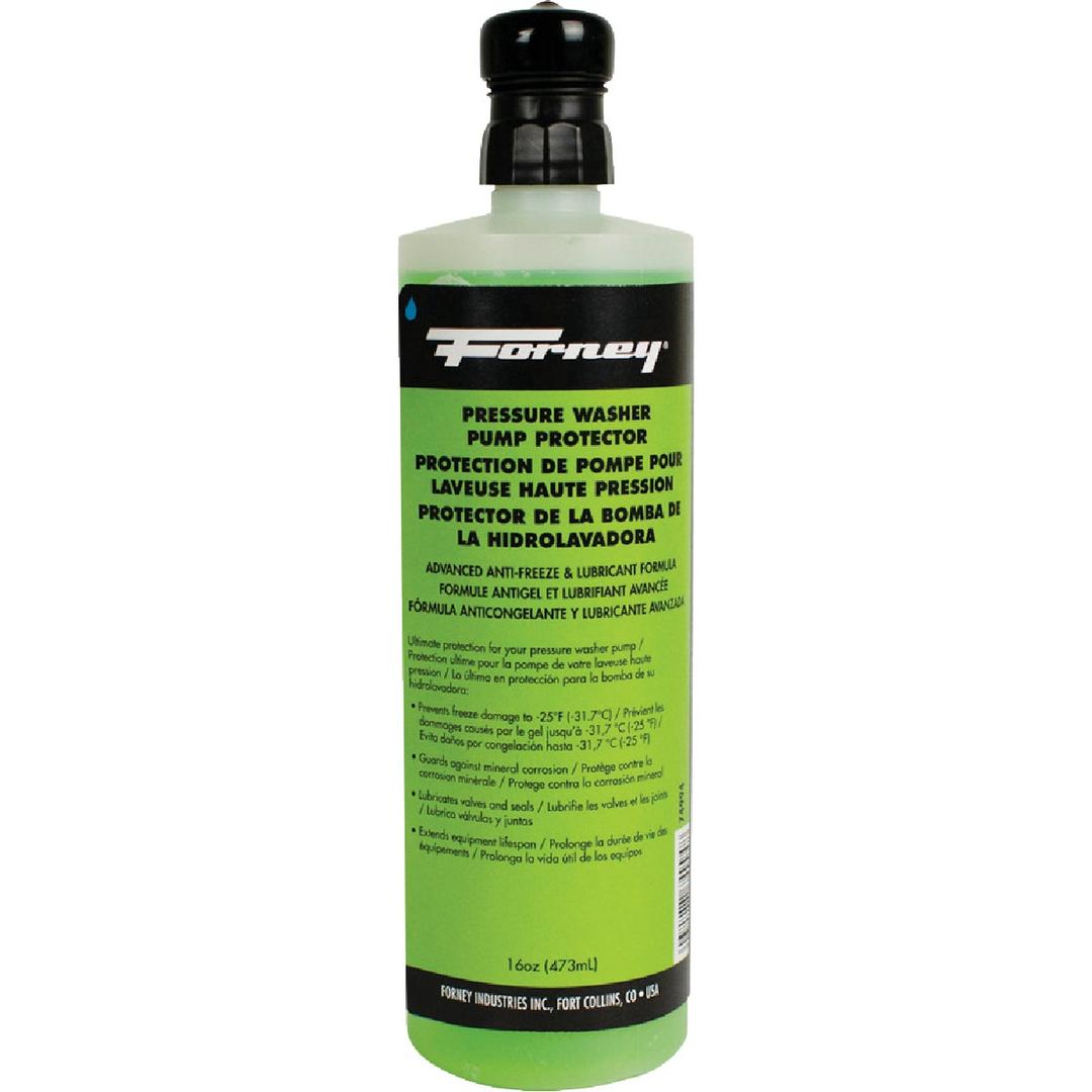 Product 738457