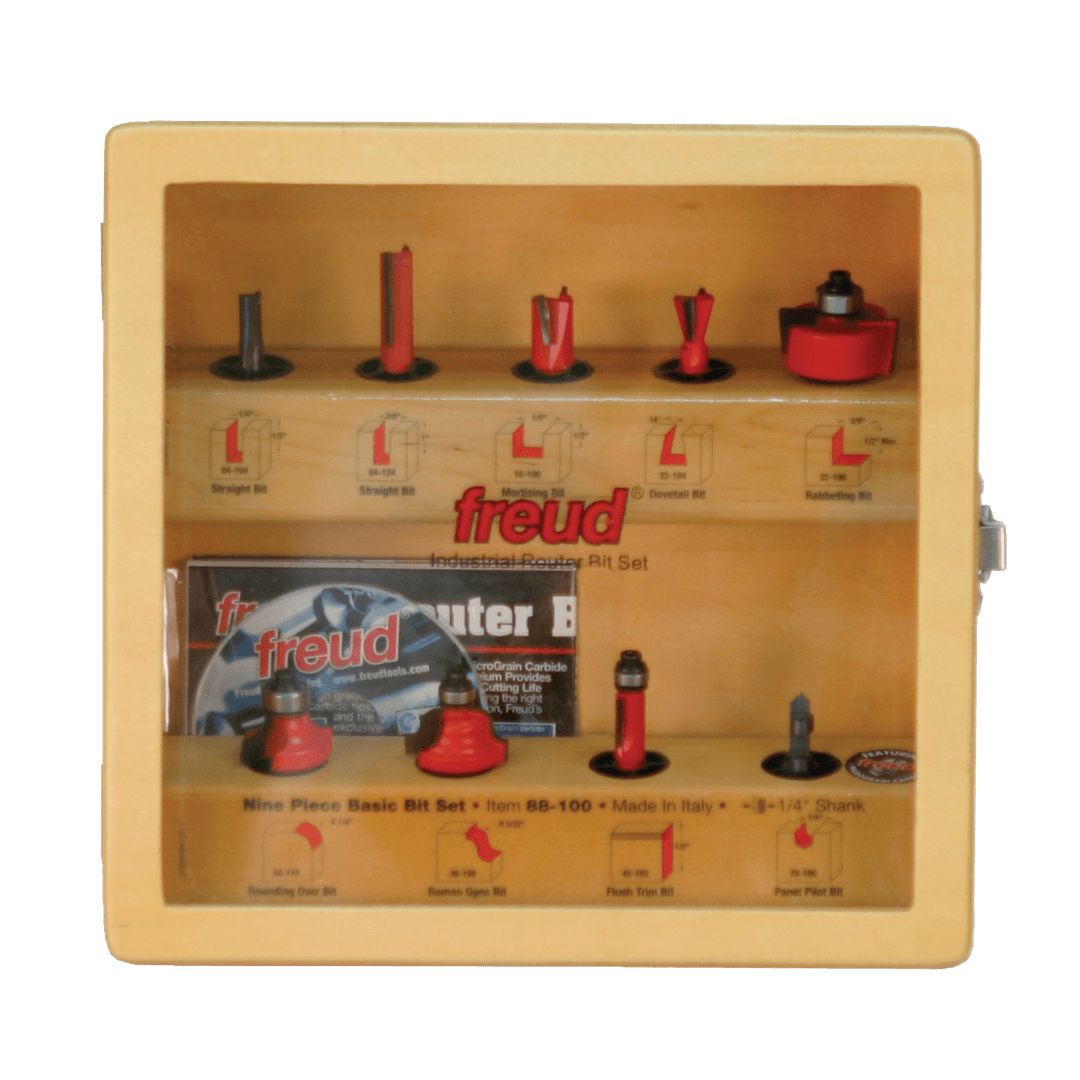 Product 88-100
