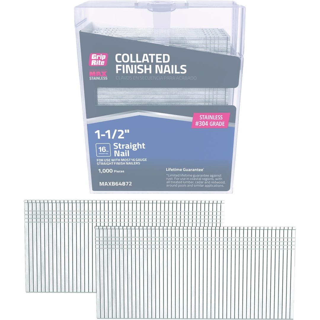 Product 310730