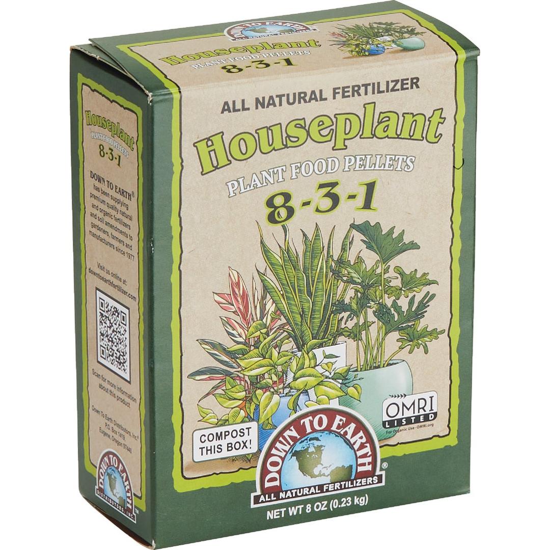 Product 762198