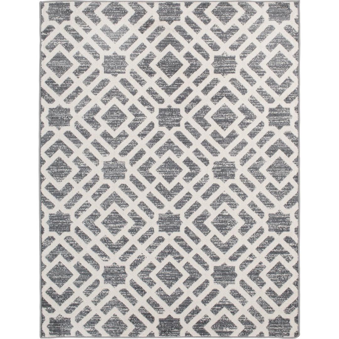 Product 851164