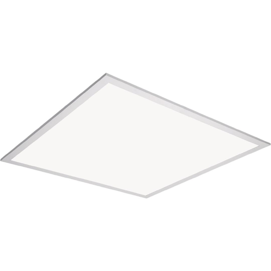 Product 535495