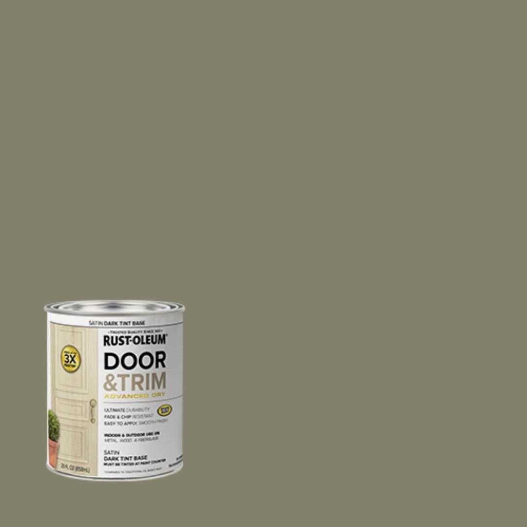 Product 794473