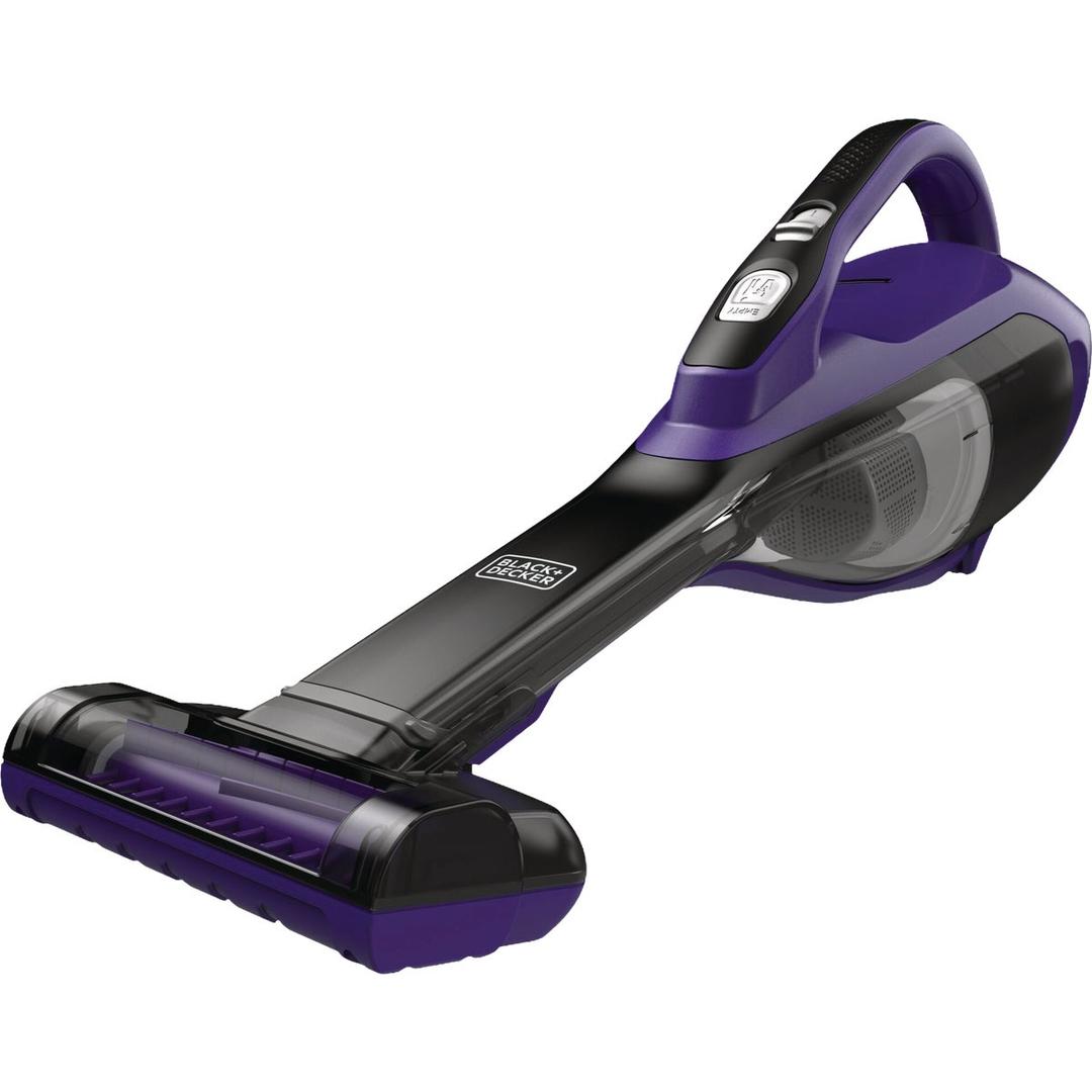Product 649123