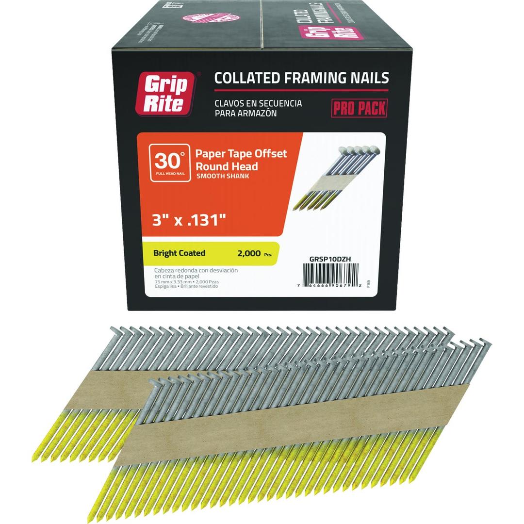 Product 375091
