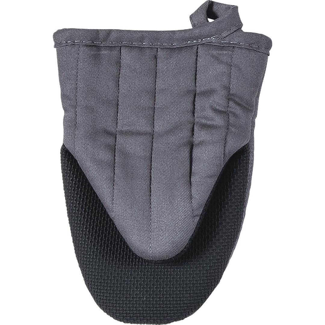 Product 619130