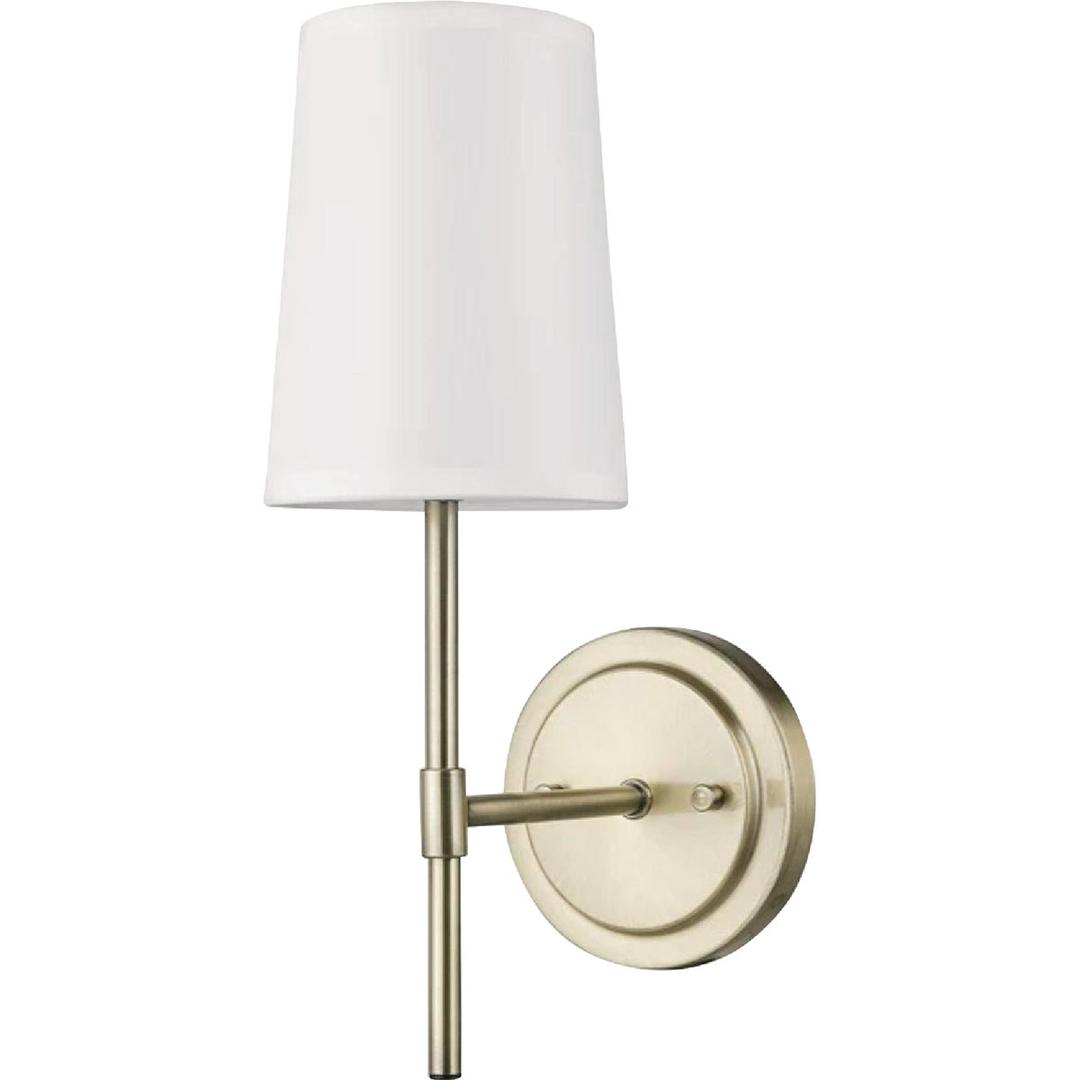 Product 557563