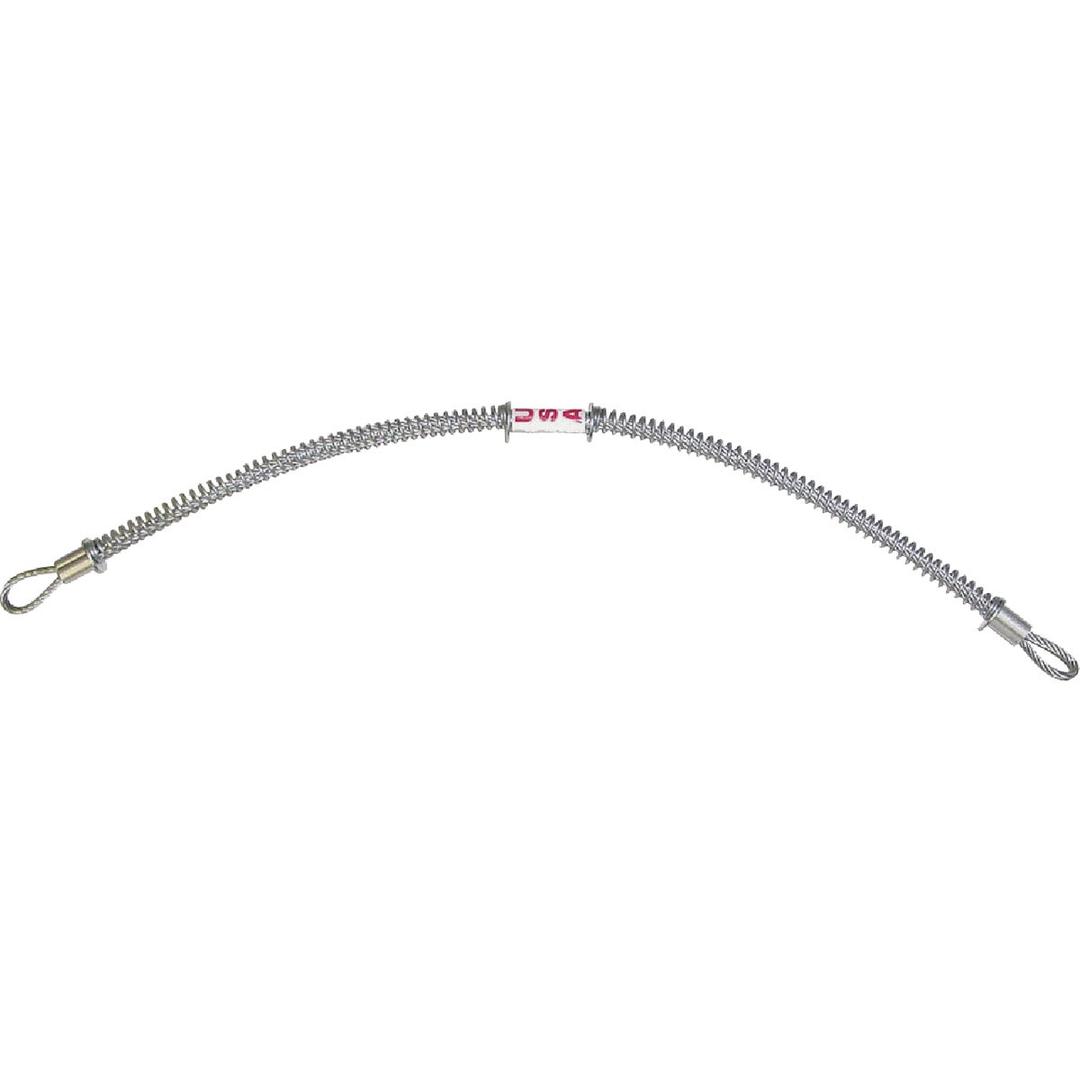 Product 976090
