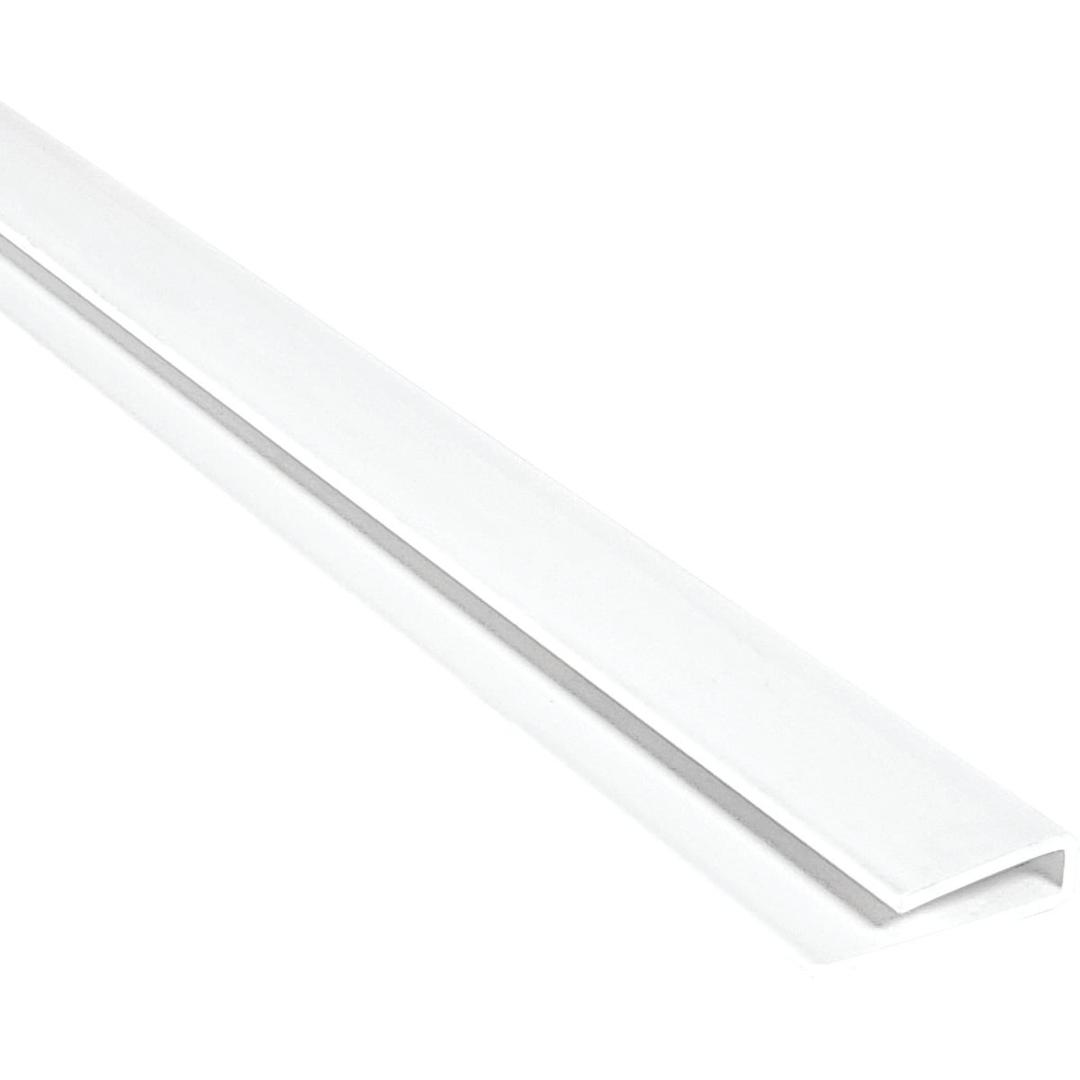 Product 108385
