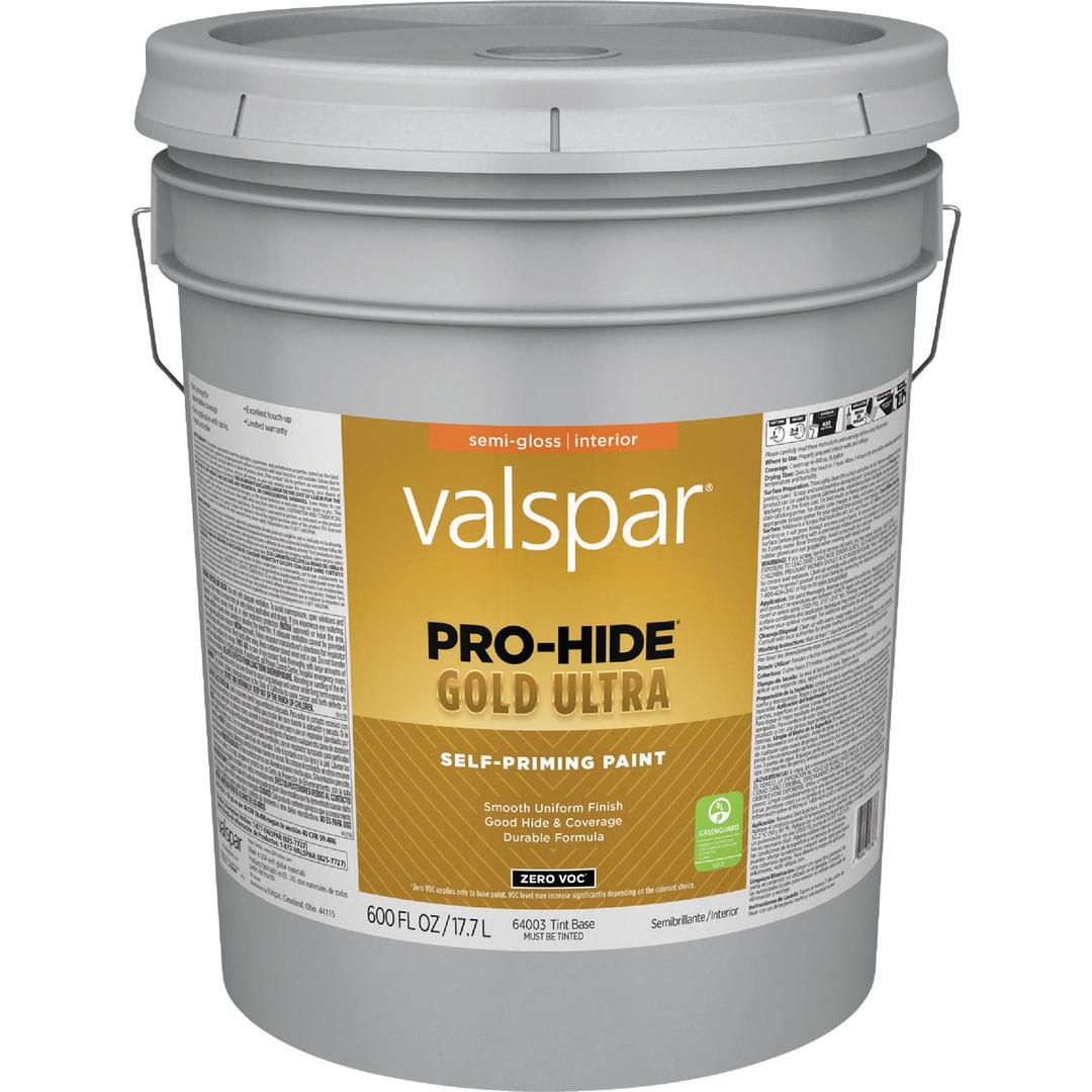 Product 799981