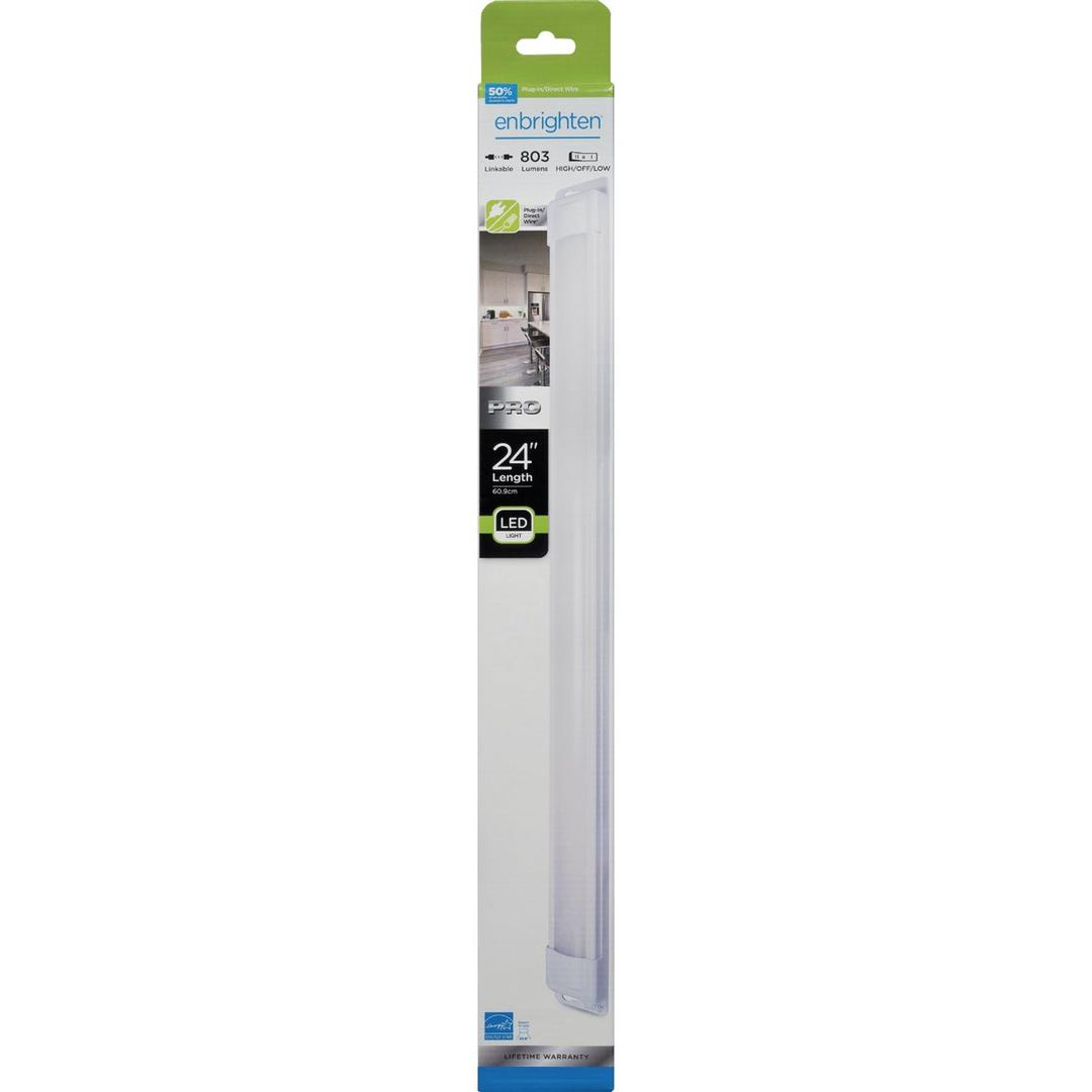 Product 556147