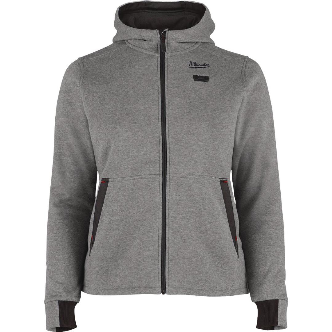 Product 724032