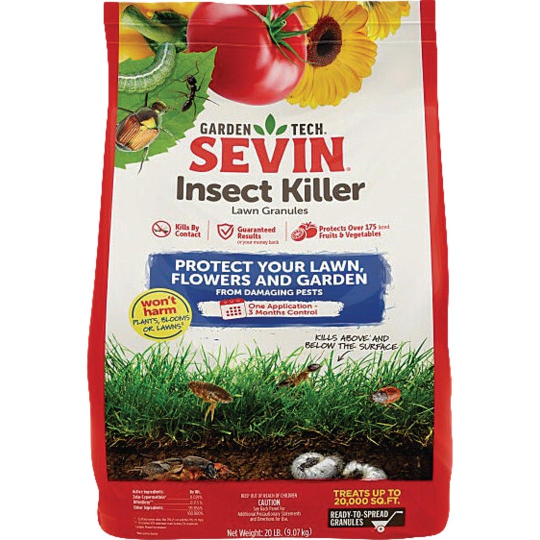 Product 729226