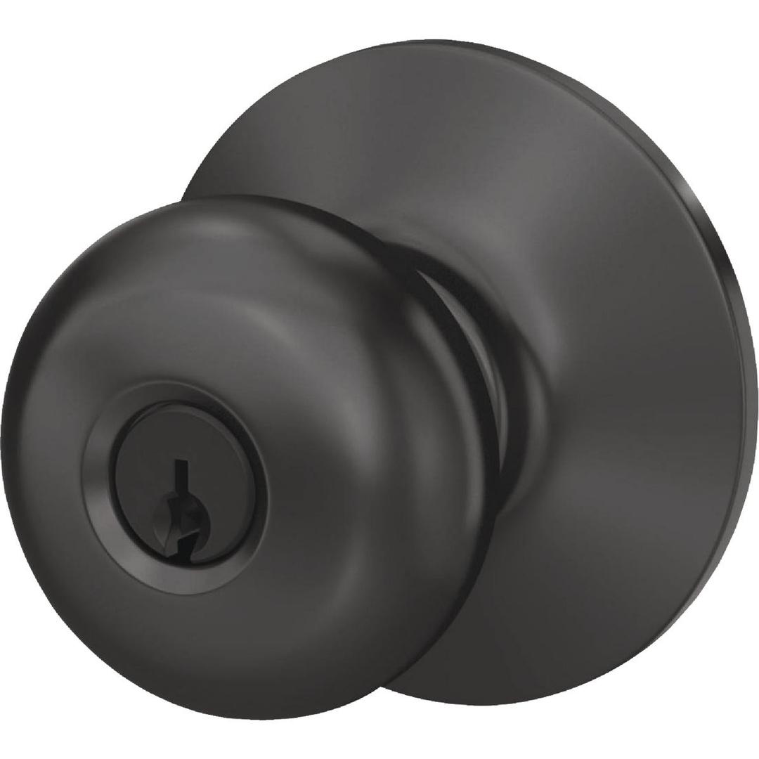 Product 258706