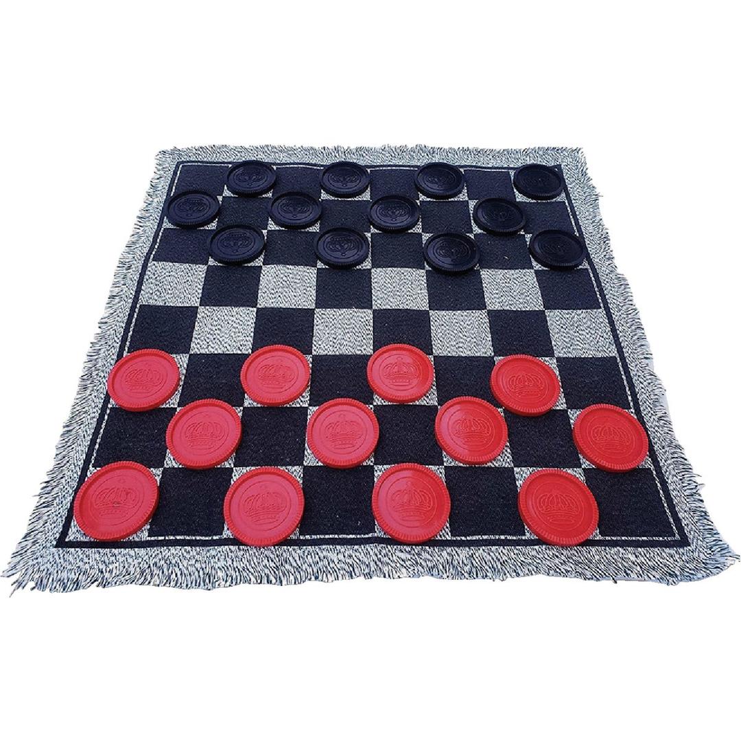 Product 728634