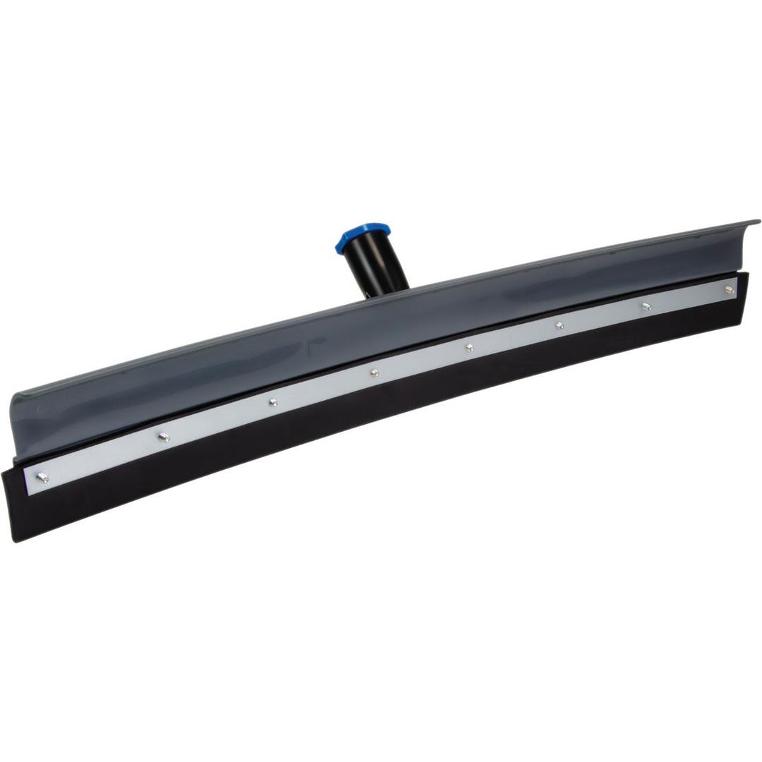 Product 627022
