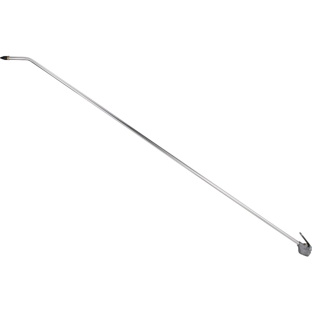Product 583224