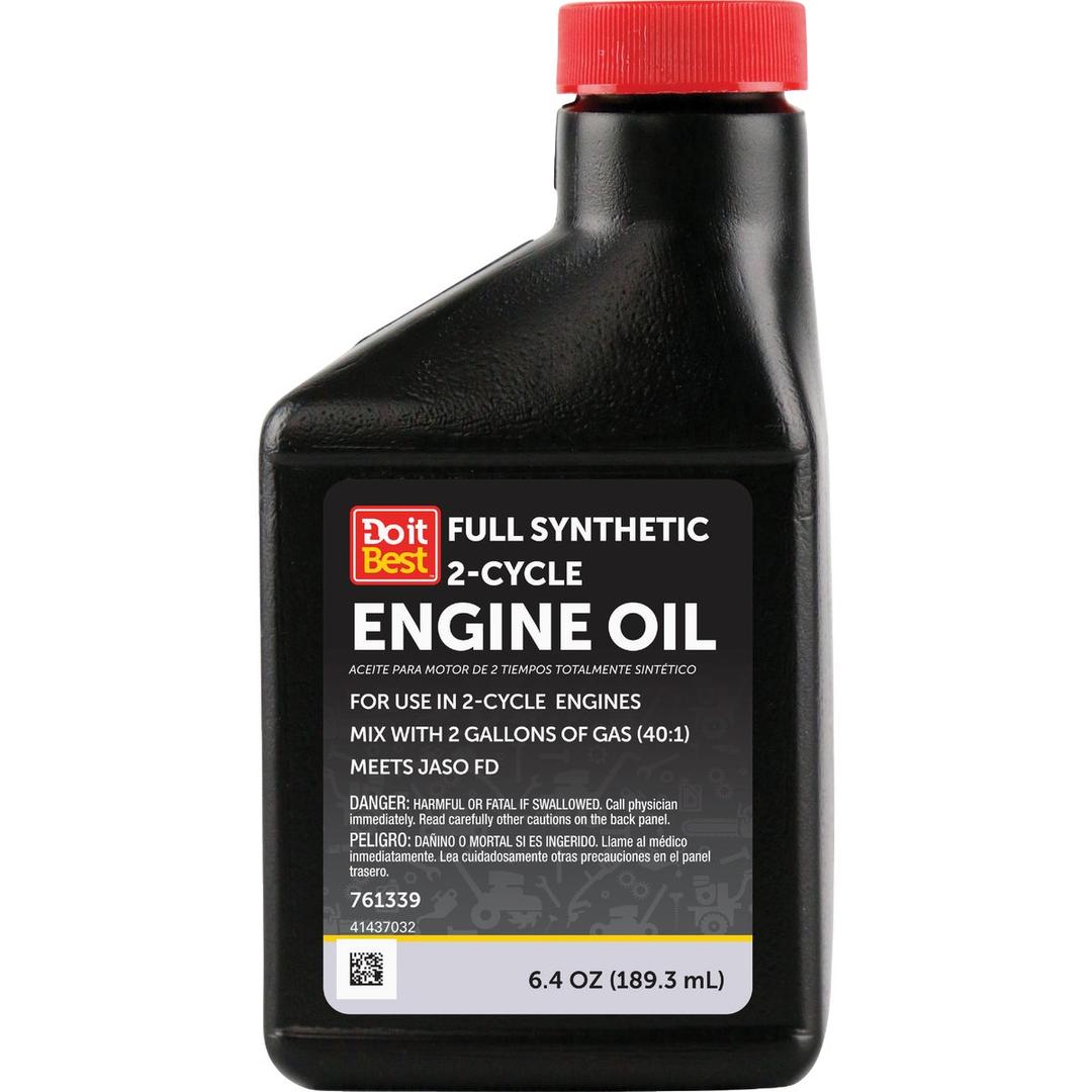 Product 761339