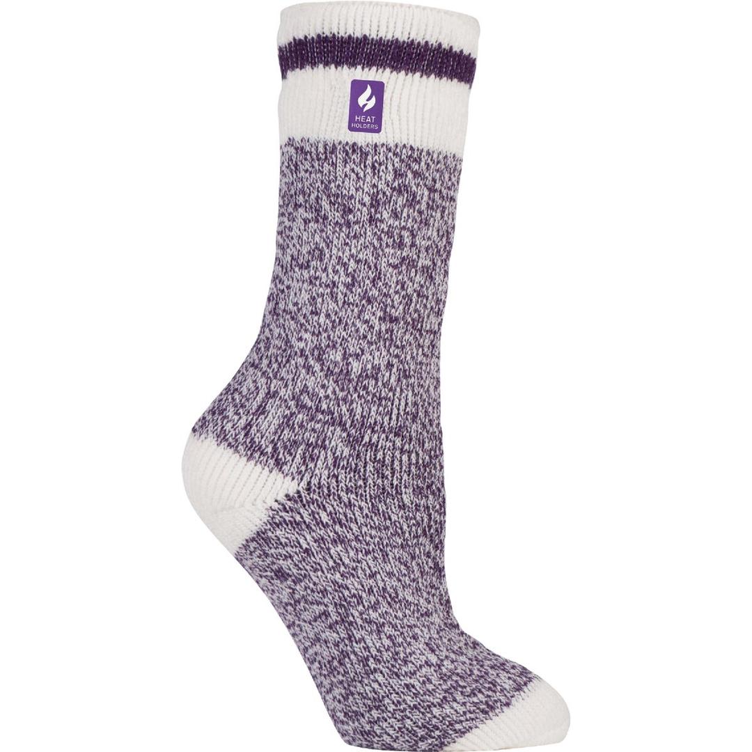 Product 758237