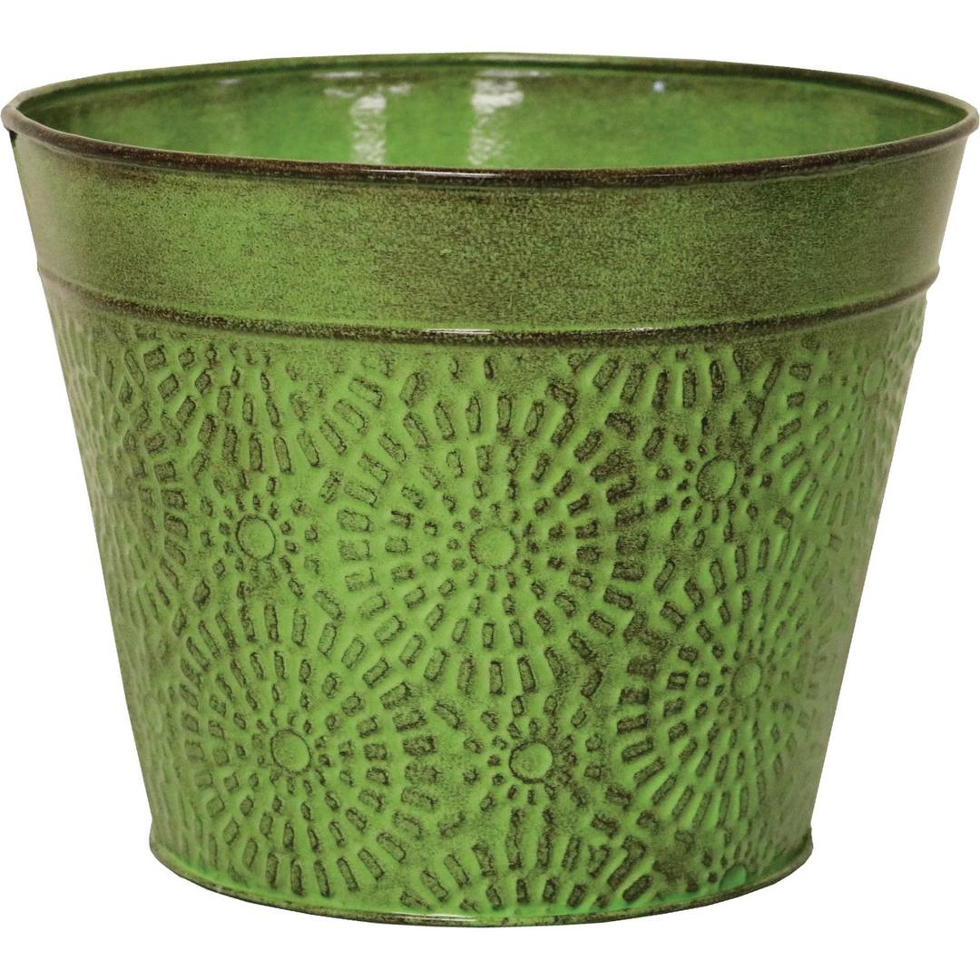 Product 766942