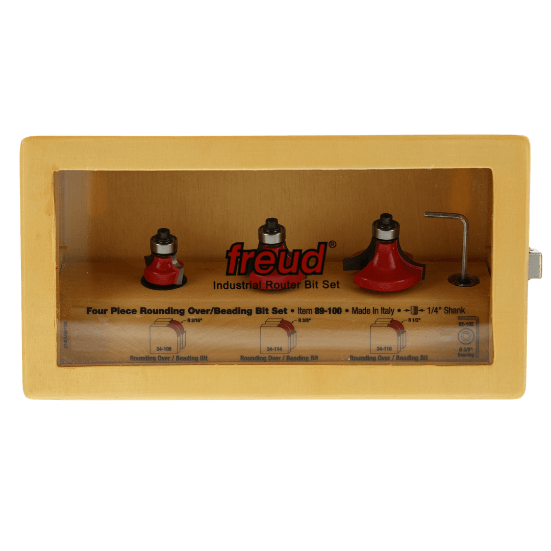Product 89-100
