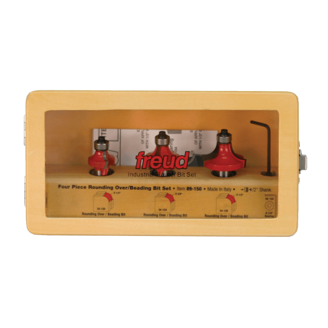Product 89-150