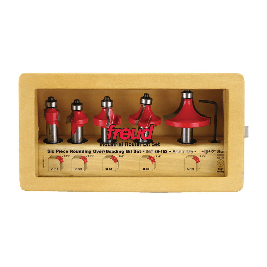 Product 89-152
