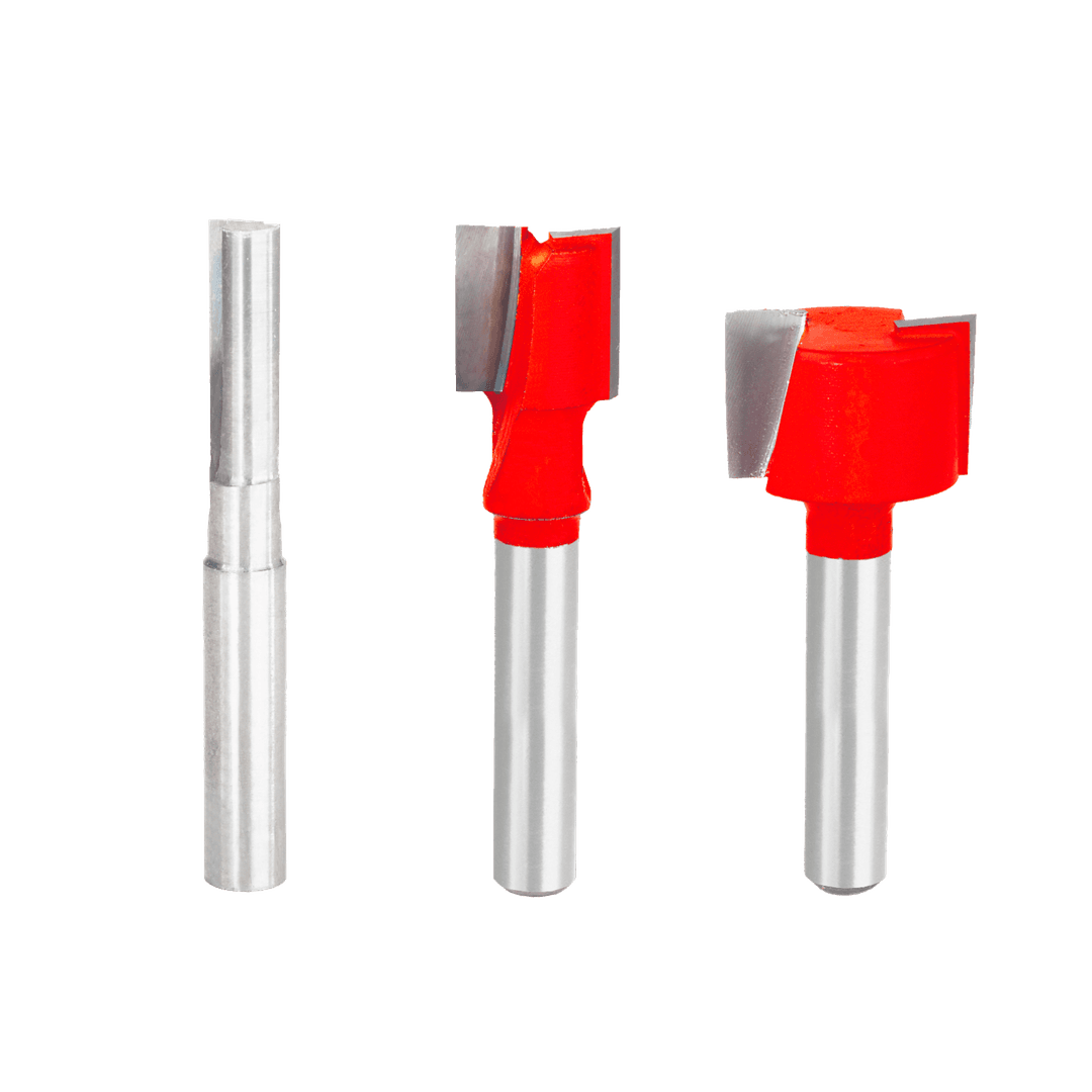 Product 89-660