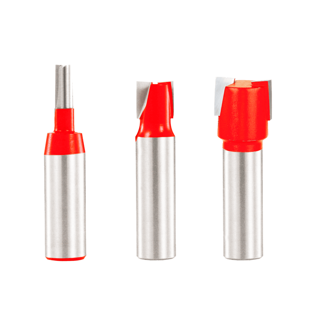 Product 89-670