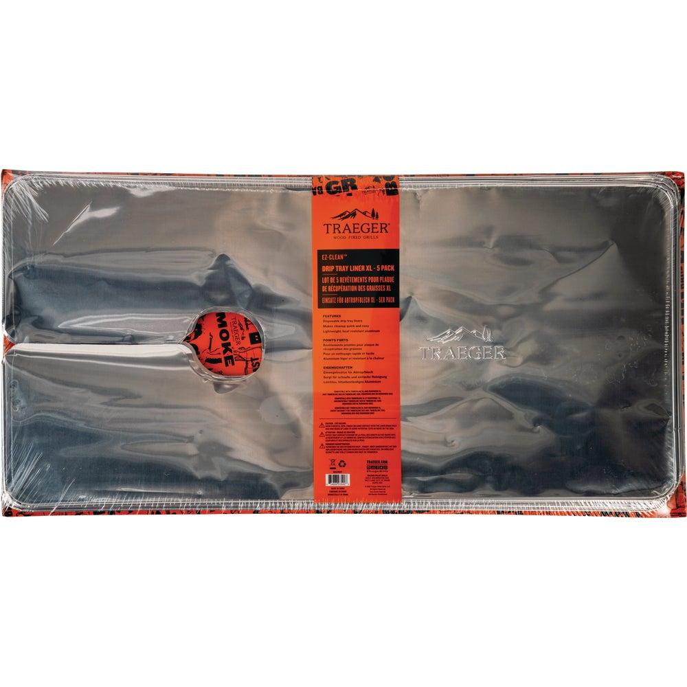 Product 892208