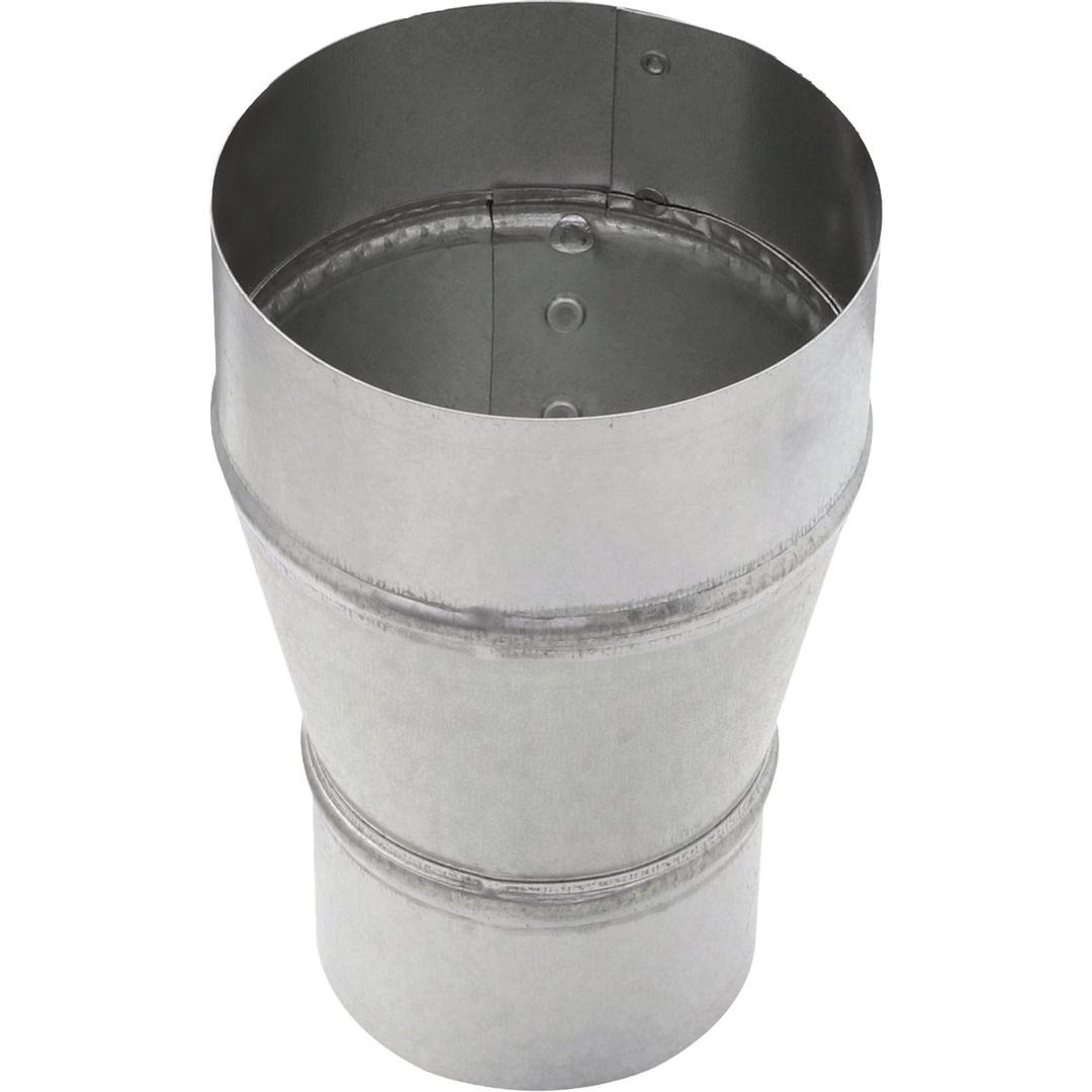 Product 571841