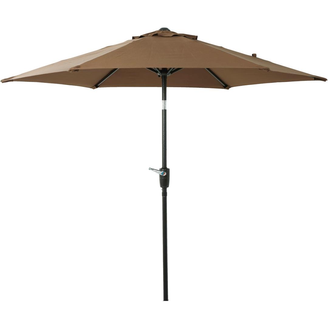 Product 863131