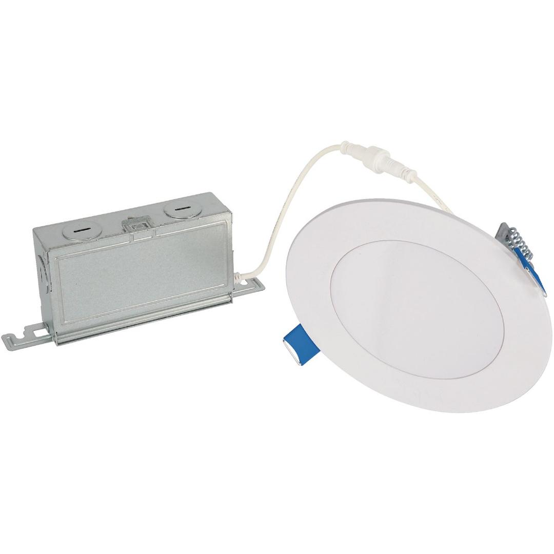 Product 507210