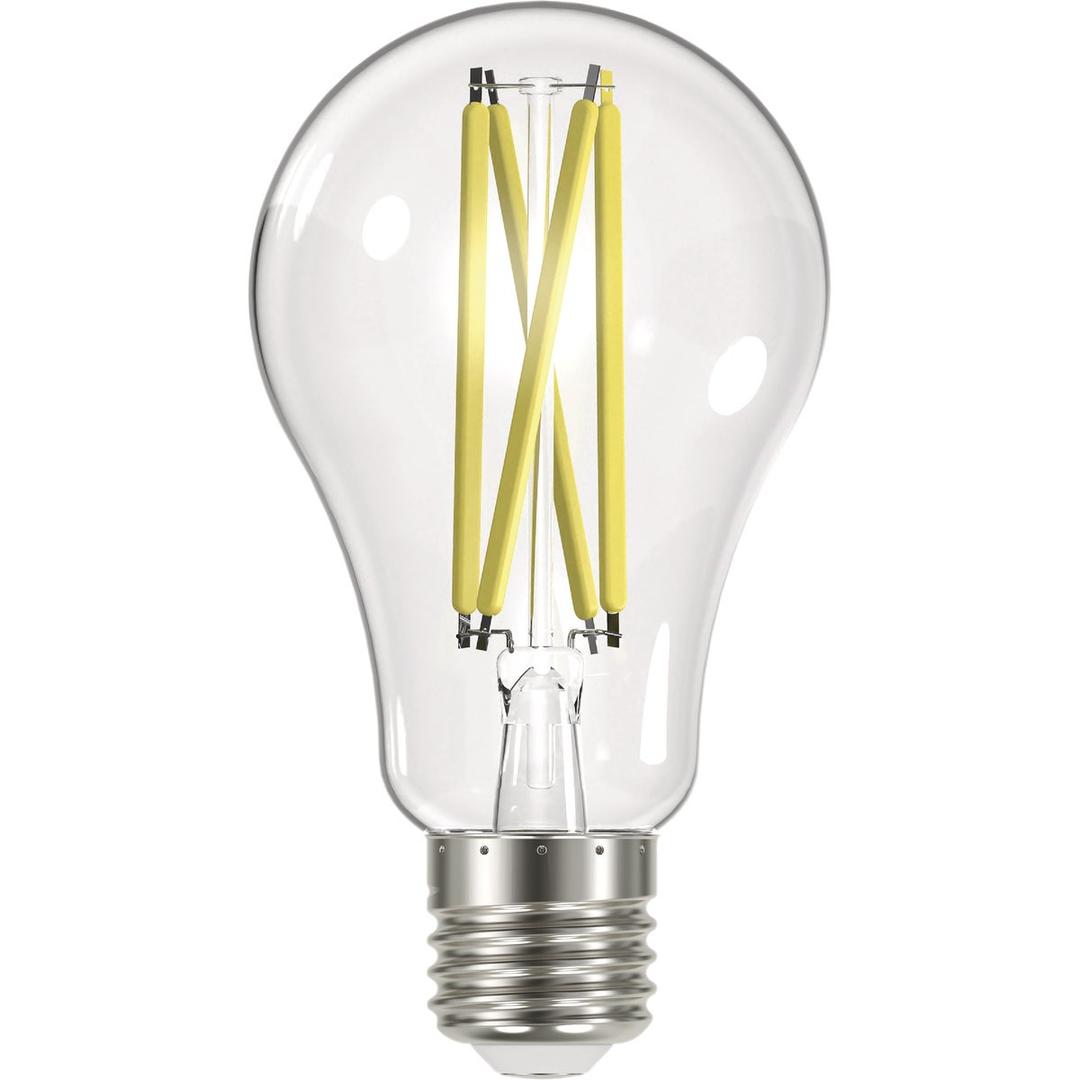 Product 566594