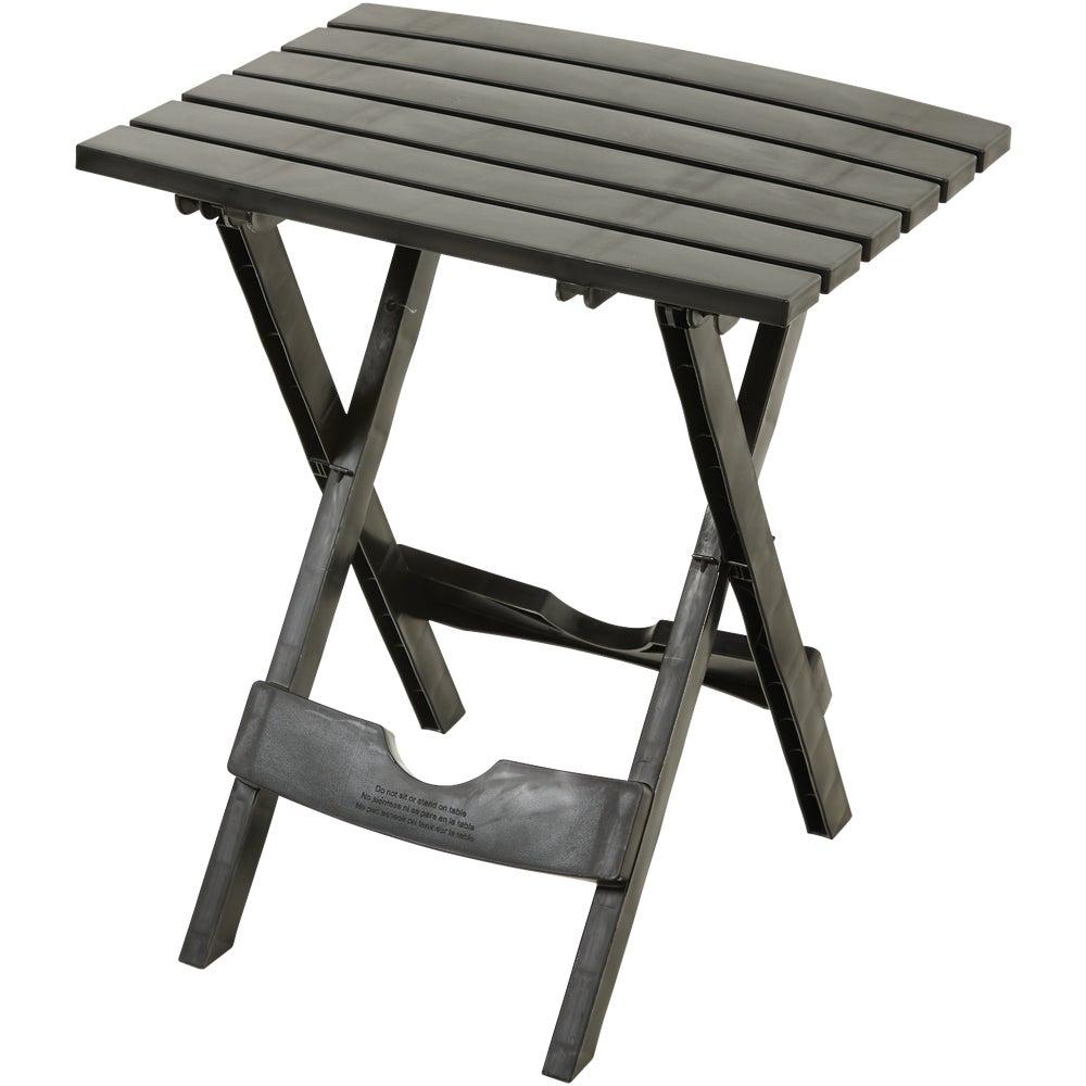 Product 897043