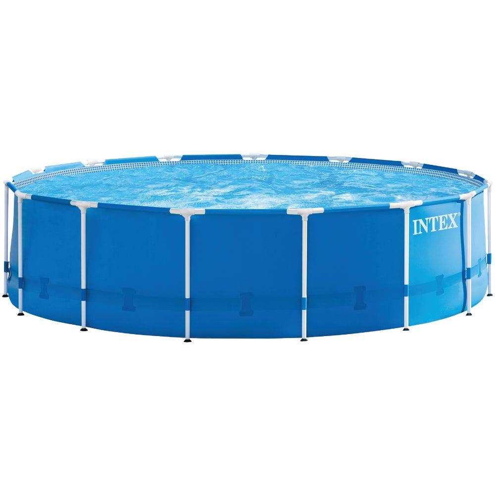 Product 897570