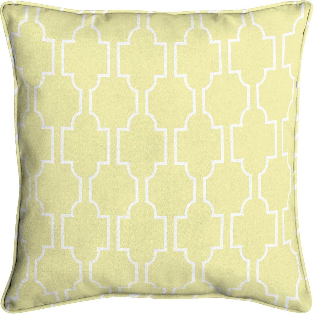 Product 898902